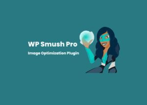 WP Smush