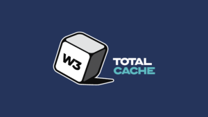 w3 total cache free plugin 1280x720 1